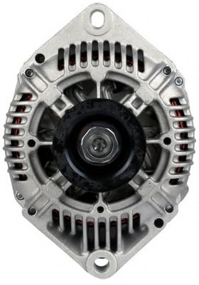 ARTEC 59213819 Alternator